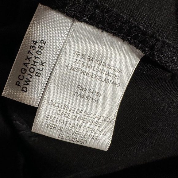 Under Armour Womens Turtleneck Sport Top Loose Fit Size XS Olive Green NWT - Picture 13 of 13